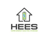 /public/logoimage/1594142603Logo Design 350px - 280px.jpg